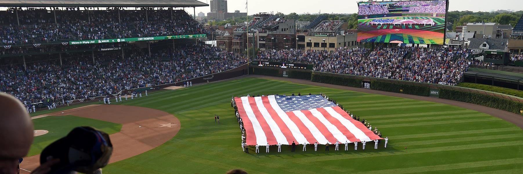 ArmyMidwest's profile banner image