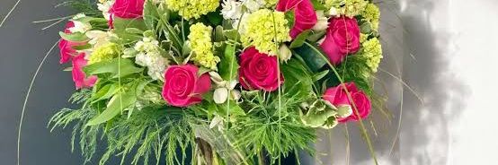 karolin39s's profile banner image