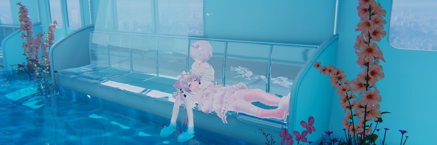 ふうま banner