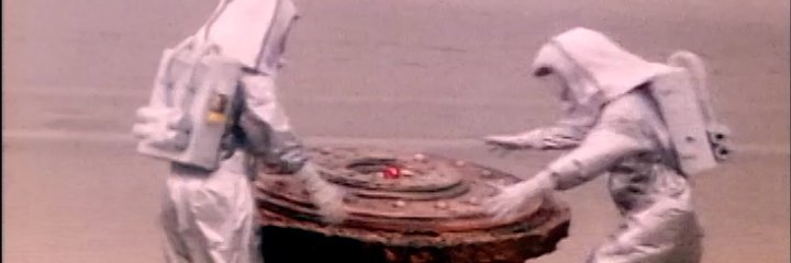 fleetingftw's profile banner image