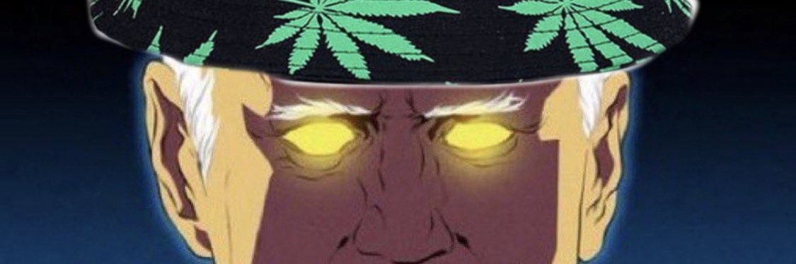 datszlids banner