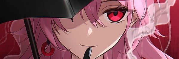 EliaskaiYt Profile Banner