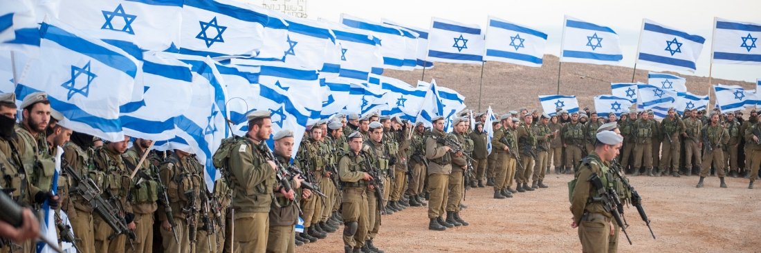 IsraelWorldPVP's profile banner image