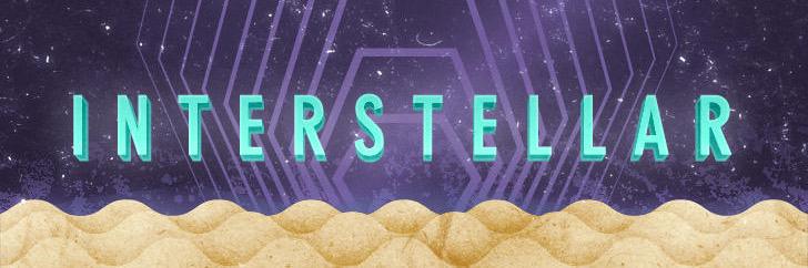 ✨Martin Star Child✨ banner