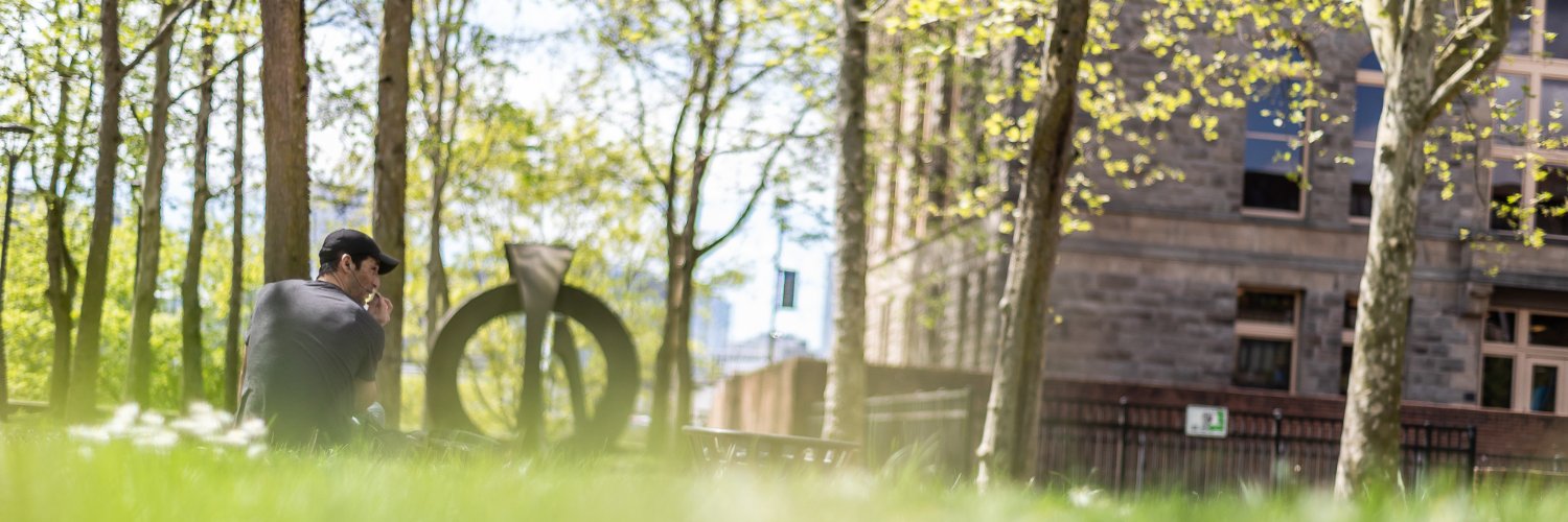 Seattle Central College banner