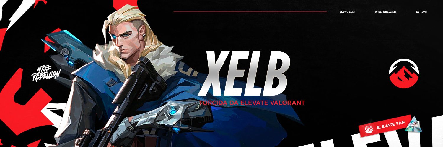 LLL_XELB's profile banner image