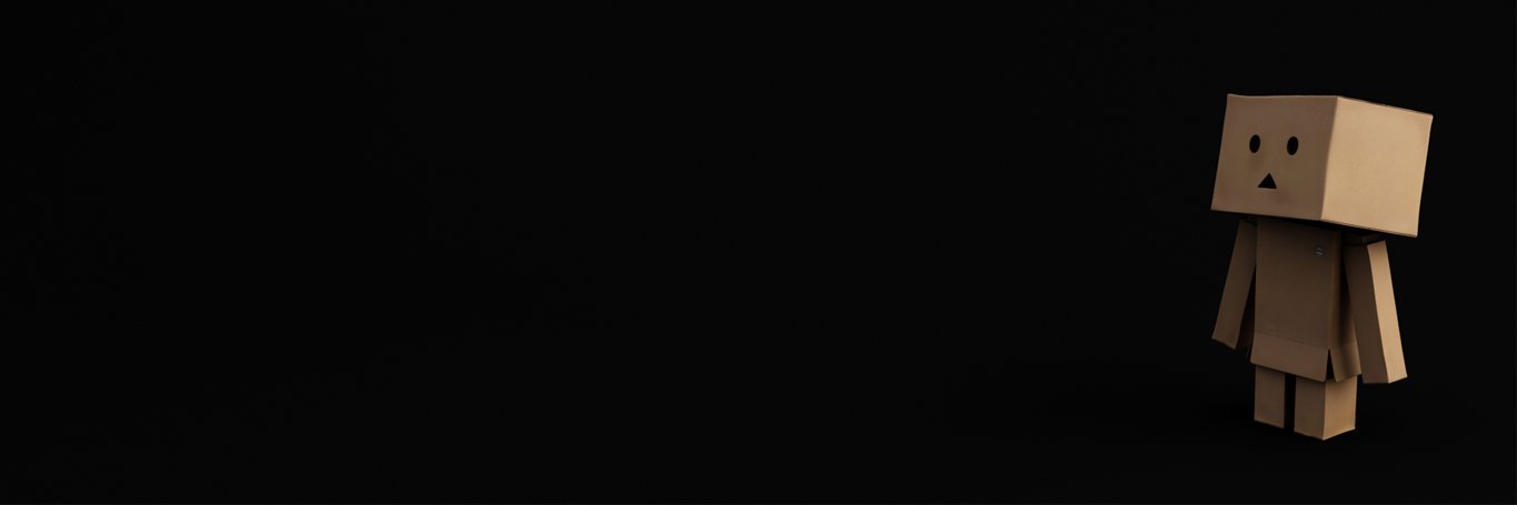 iR3vival's profile banner image