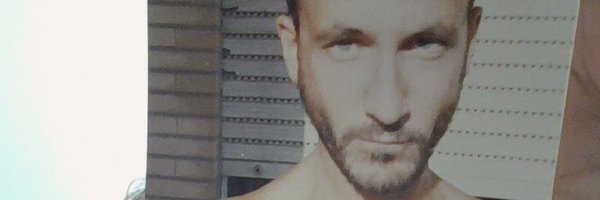 PatrickC895106 Profile Banner