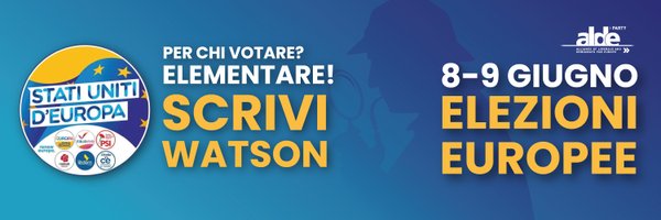 grahamrwatson Profile Banner