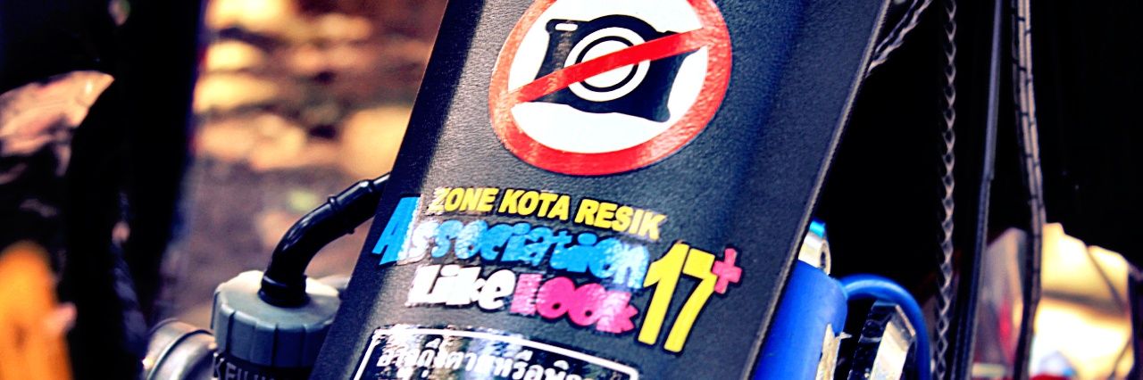 goweh94's profile banner image