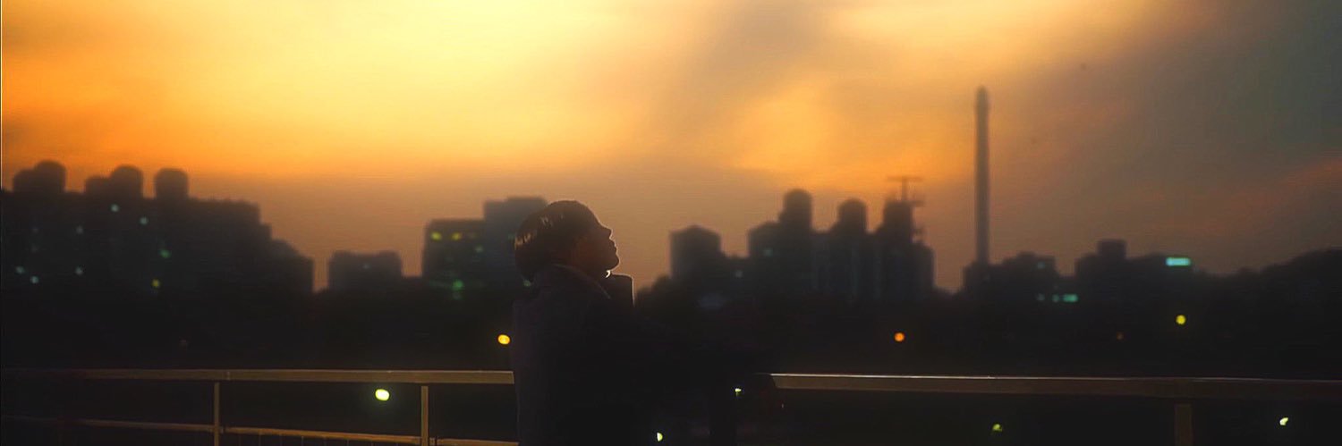 ตนหยัง banner