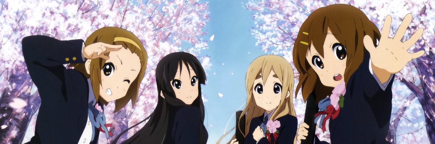 michan323's profile banner image