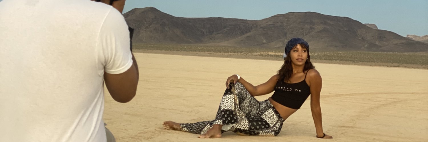 KaraAnneDuncan's profile banner image