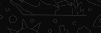 dieu2 banner