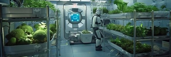 soylenergy Profile Banner