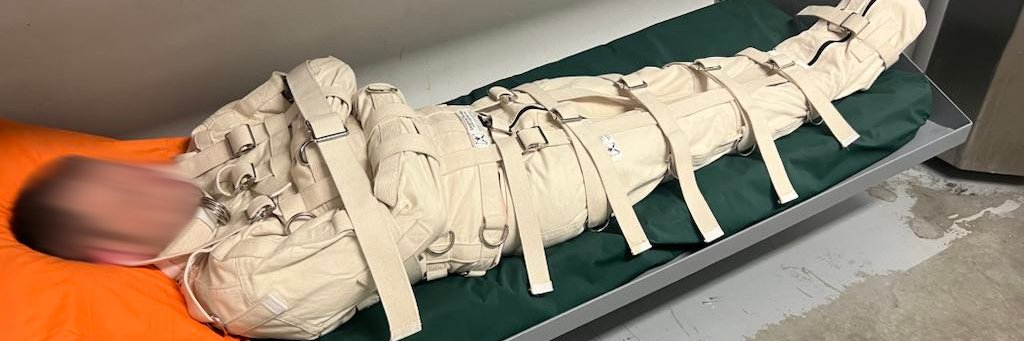 Bondage_Inmate banner