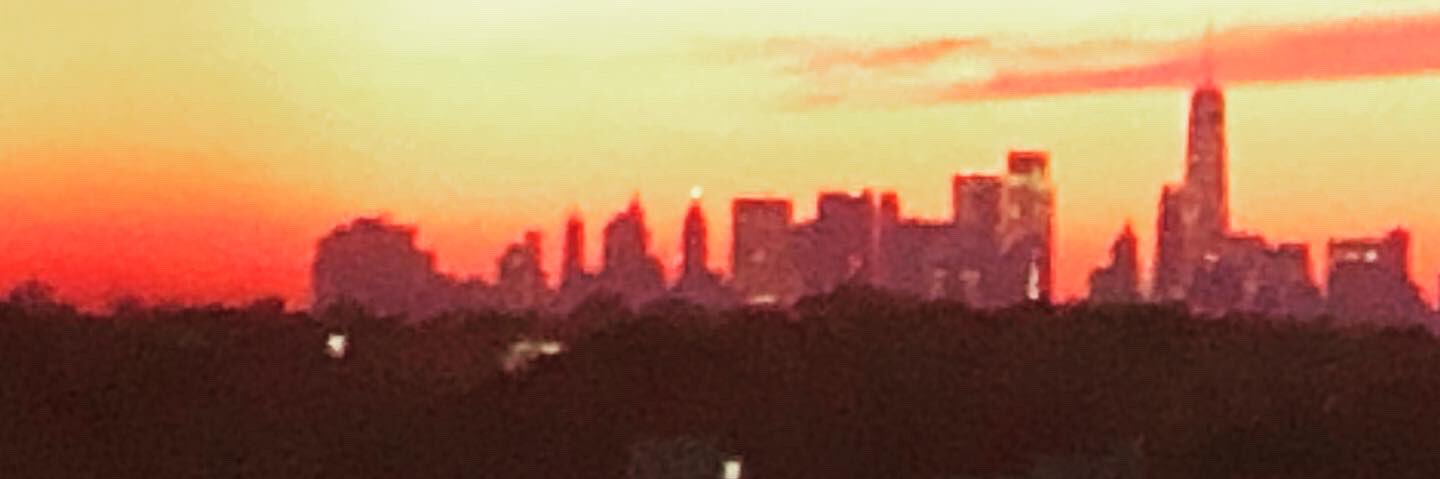 RossyRozay's profile banner image
