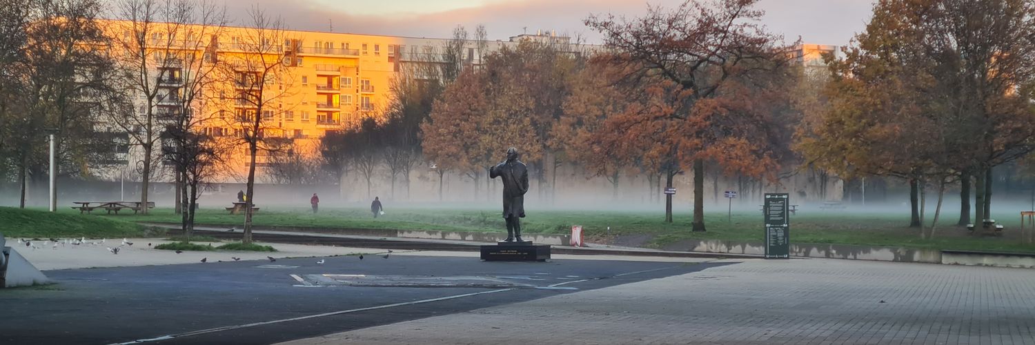 Valentin Przyluski 🇨🇵🇨🇵's banner