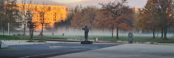 plugpress Profile Banner