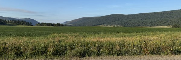 sforseth000 Profile Banner