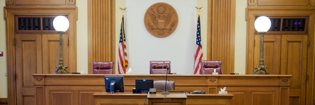 EveryLegalWord's profile banner image
