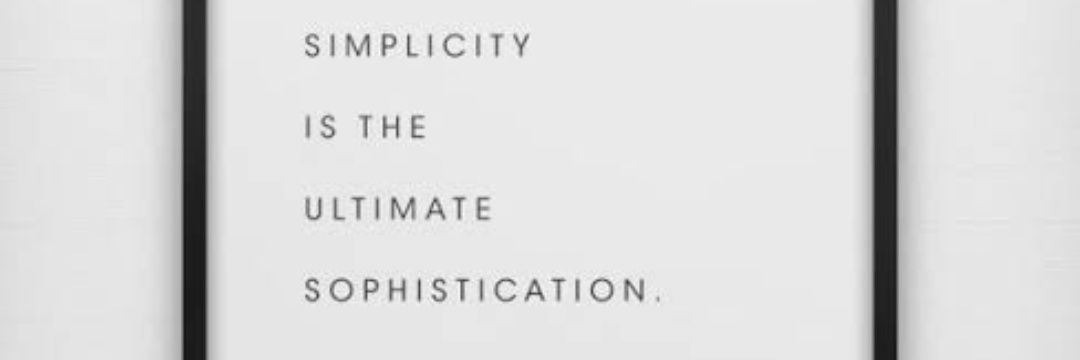 umarexx's profile banner image