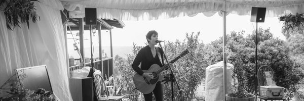 NatRipepi Profile Banner