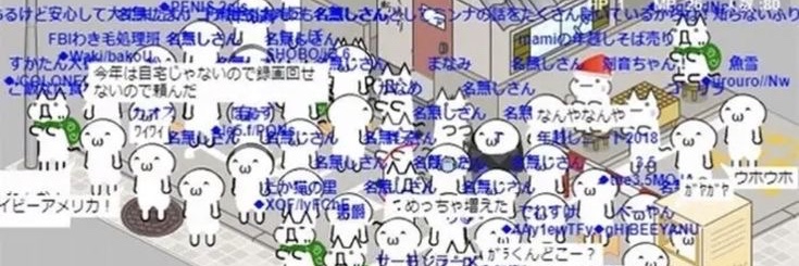 1sxvil's profile banner image