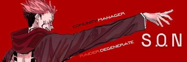 only_SONofweb3 Profile Banner