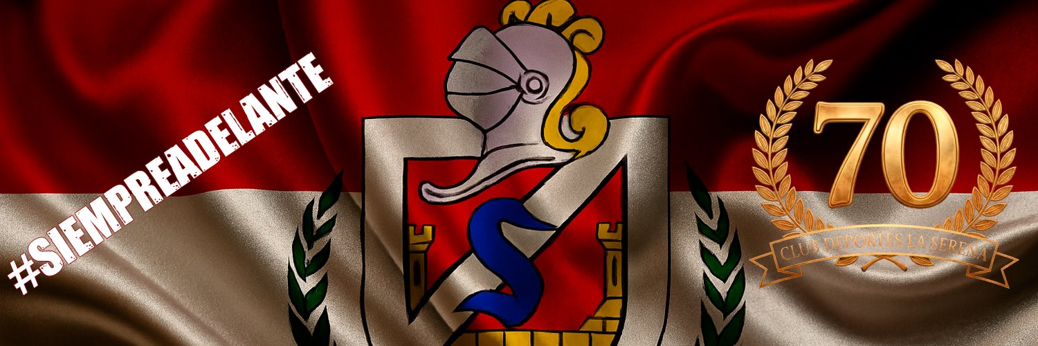 granate74's profile banner image