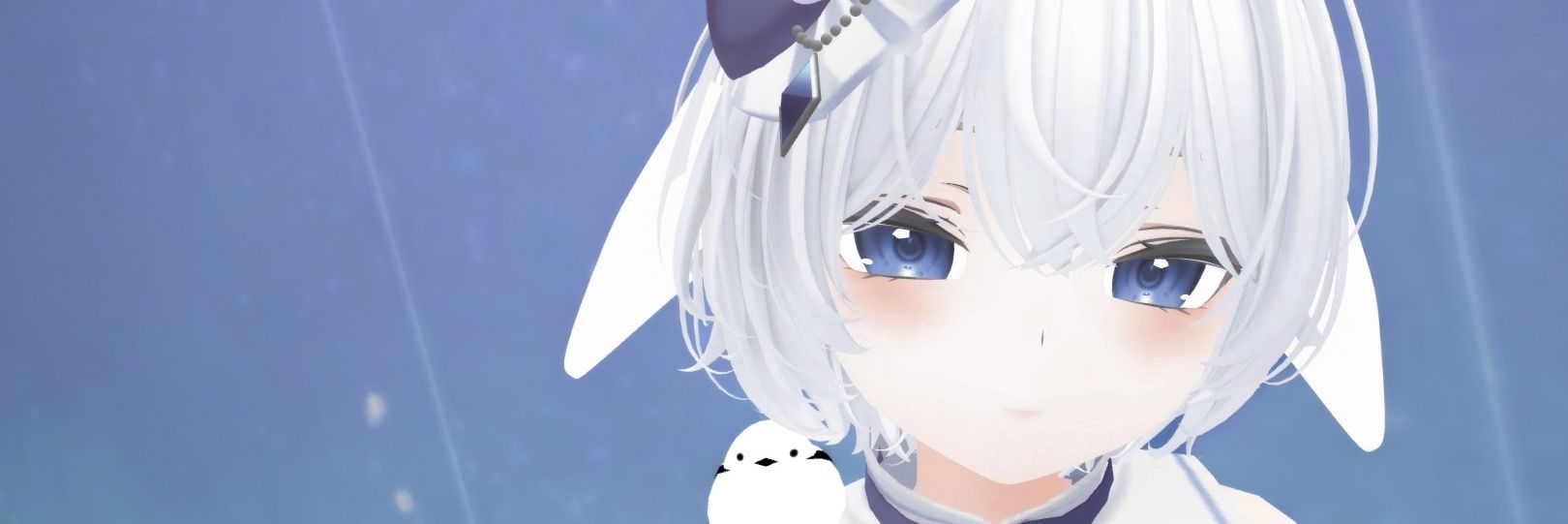 ちま banner