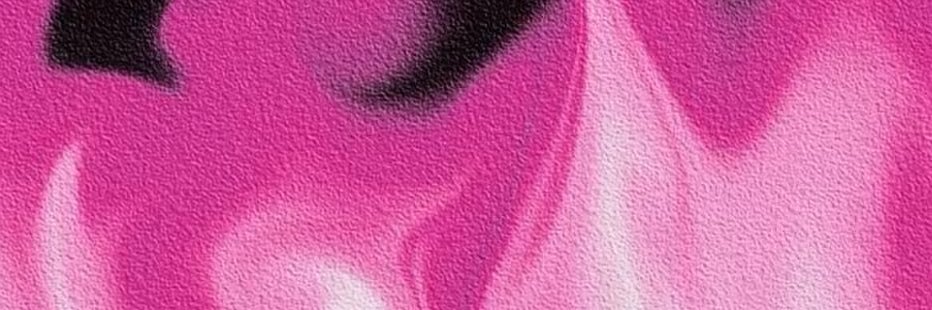 ww banner