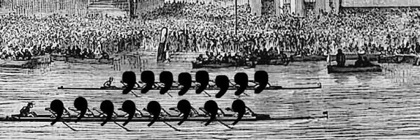 RealOxfordComma Profile Banner