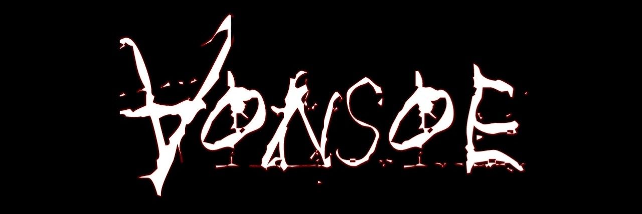 Tony_do_Baska's profile banner image
