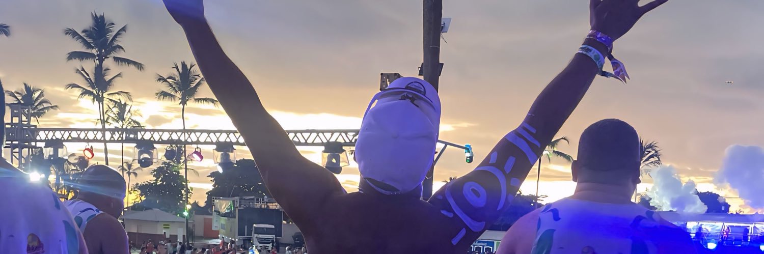 Aleexmattos's profile banner image