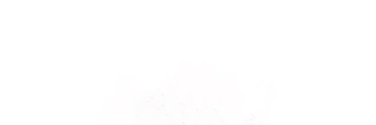 ¬_¬ꐦ banner