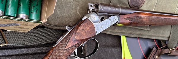 PEWPEWCONCEPTS Profile Banner