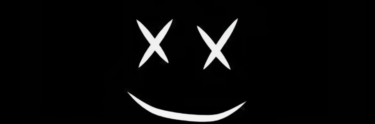 &🎀 banner