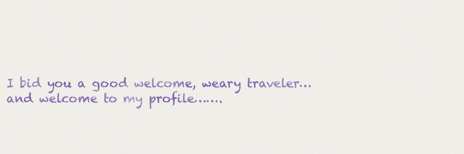 ✧ Why, It’s MD Here! 🍉's banner