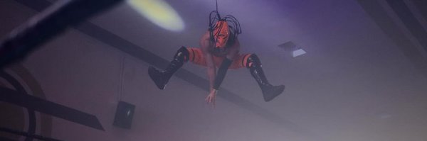 Epy_Jrh1n1 Profile Banner