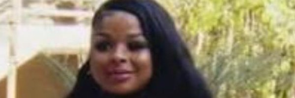 DooDooBbyJunior Profile Banner