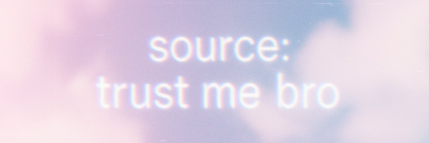 ¯\_(ツ)_/¯ banner