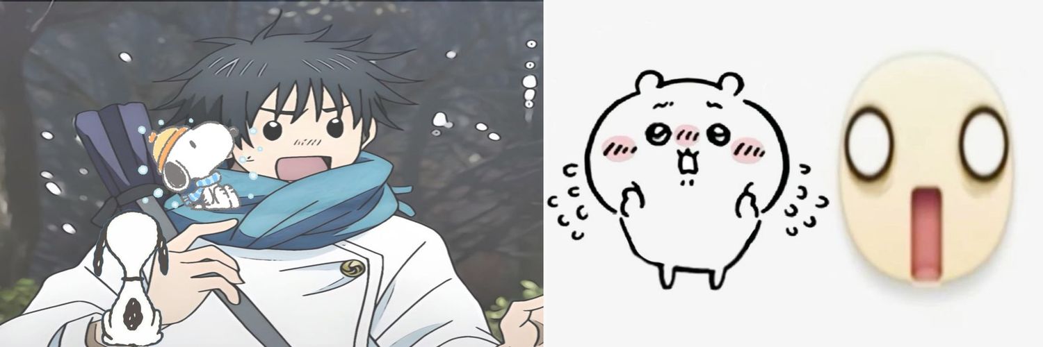 kaipan pacar denjii. banner