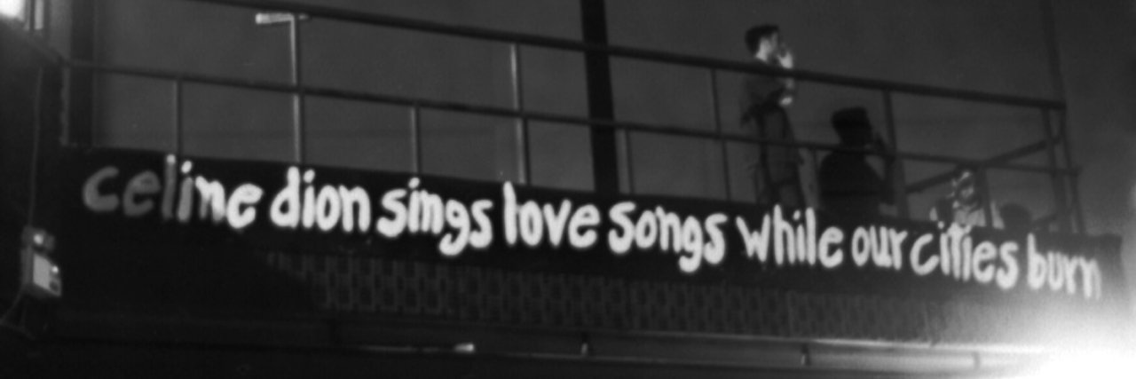 aniela rodríguez banner