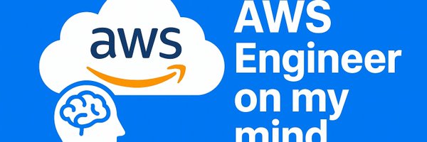 BabajideDEV Profile Banner