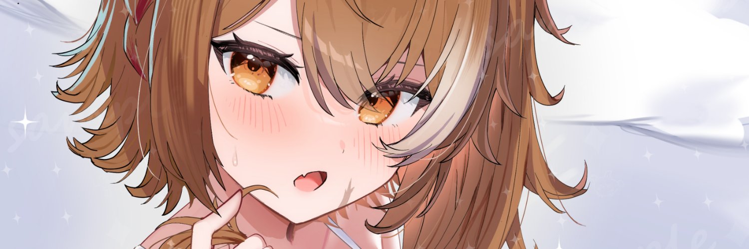 necoわんみ🐶VGGC10th 【G-38】's banner
