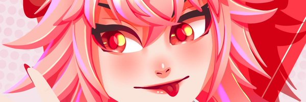 artgilz_ Profile Banner