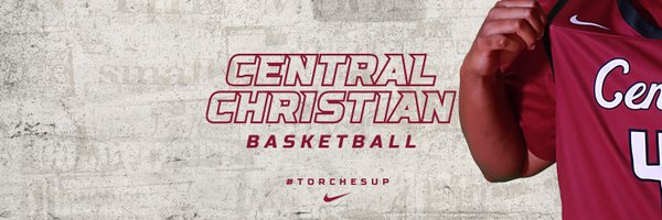 CCCBSaintsWBB Profile Banner