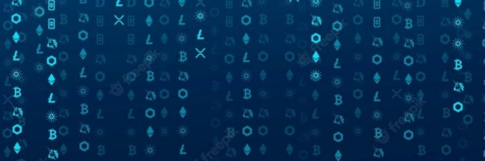 Alexbrauk's profile banner image