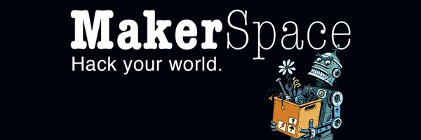 _maker_space Profile Banner